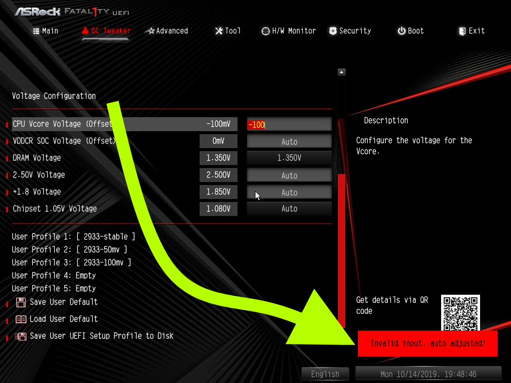 Cdvdopennvm error creating bios scph39001 nvm что это